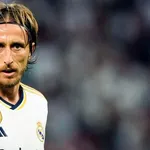 PSG, FC Barcelone – Mercato : le sale coup de Messi au Real Madrid