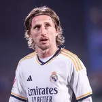 Real Madrid Mercato : Modric futur coéquipier de Messi ?