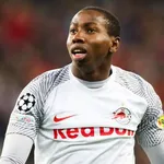 Real Madrid &ndash; Mercato : Monaco a enfin trouvé le remplaçant de Tchouameni, arrivée imminente