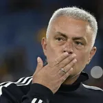 Real Madrid &ndash; Mercato : Mourinho détourne un jeune talent merengue