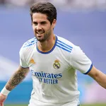 Real Madrid – Mercato : Mourinho prêt à rapatrier un indésirable d'Ancelotti ?