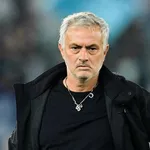 Real Madrid – Mercato : Mourinho répond à  la rumeur d’un possible retour