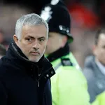 Real Madrid – Mercato : Mourinho snobe le PSG et attend un faux pas de Zidane