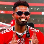 Real Madrid – Mercato : MU a devancé les Merengue pour une piste prometteuse