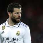 Real Madrid – Mercato : un cadre d&rsquo;Ancelotti fait le point sur son avenir