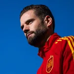 Real Madrid Mercato : Nacho s’explique sur son départ