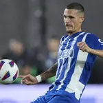 Real Madrid Mercato : Naples vise un défenseur merengue