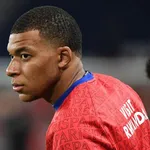 Real Madrid – Mercato : ni les Merengue, ni le PSG, ni Ronaldo pour Mbappé ?