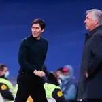 Real Madrid – Mercato : énorme coup de balai à  prévoir l’été prochain ?