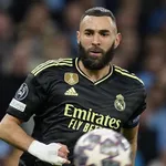 Real Madrid &ndash; Mercato : énorme retournement de situation pour Karim Benzema !