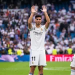 Real Madrid – Mercato : nouveau tremblement de terre dans les prochains jours ?
