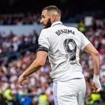 Real Madrid – Mercato : nouvelles révélations sur l’avenir de Benzema