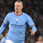 Real Madrid – Mercato : on connaît la date de la signature d'Haaland à  Madrid
