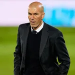 Real Madrid – Mercato : on en sait plus sur l’avenir de Zinédine Zidane