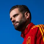 Real Madrid Mercato : on en est sait plus sur l’avenir de Nacho, départ imminent !