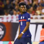 Real Madrid – Mercato : on sait depuis quand le PSG a abandonné le dossier Tchouaméni