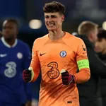 Real Madrid – Mercato : on sait pourquoi Kepa a été préféré à  Bounou
