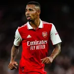 Real Madrid – Mercato : Gabriel Jesus aurait été Merengue si Vinicius avait eu la nationalité espagnole plus tôt