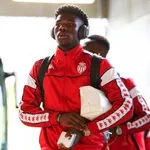 Real Madrid – Mercato : on sait quand Tchouaméni passera sa visite médicale et signera son contrat