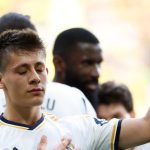 Real Madrid Mercato : on se bouscule pour Arda Güler !