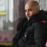 Real Madrid – Mercato : Pep Guardiola menace les Merengue sur le plan B à Mbappé