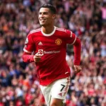Real Madrid – Mercato : Perez a commis une énorme erreur avec Cristiano Ronaldo