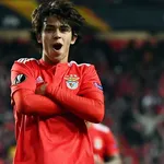 Real Madrid – Mercato : Pérez a tout tenté pour attirer le successeur de Cristiano Ronaldo !