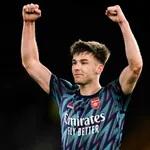 Real Madrid &ndash; Mercato : Perez a trouvé le remplaçant de Marcelo