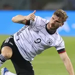 Real Madrid – Mercato : Perez envisage un attaquant de Chelsea