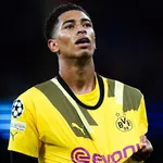 Real Madrid – Mercato : Perez est fixé pour le prix de Bellingham