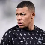Real Madrid &ndash; Mercato : Perez prêt à  proposer un ultime dilemme au PSG pour Mbappé ?