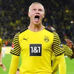 Real Madrid – Mercato : Perez rêve de plumer le PSG avec le duo Mbappé – Haaland