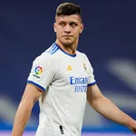 Real Madrid – Mercato : Peréz sur le point de finaliser deux nouveaux départs