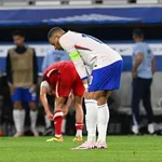 Real Madrid Mercato : le PSG furax contre Mbappé, Pierre Ménès balance tout !