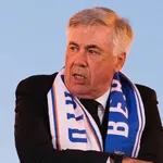 Real Madrid – Mercato : plus que 3 jours pour trouver un club à  un flop