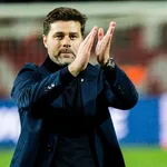 Real Madrid – Mercato : Pochettino attend la chute de Zidane et réclame déjà  3 renforts !