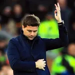 Real Madrid – Mercato : Pochettino finalement en route pour le PSG ?