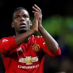 Real Madrid &ndash; Mercato : Pogba contraint d&rsquo;aller au clash pour rejoindre Zidane ?