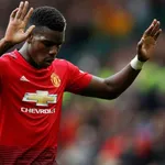 Real Madrid – Mercato : Pogba entraîné par Zidane, ça se complique encore !