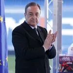 Real Madrid &ndash; Mercato : Pogba inaccessible, les Merengue accélèrent leur plan B !