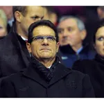 Real Madrid &ndash; Mercato : Pogba, Neymar, Mbappé… Fabio Capello glisse ses conseils et tacle le Brésilien