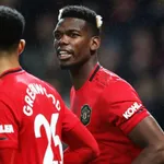 Real Madrid – Mercato : Pogba prêt à  repousser la Juventus et le PSG pour Zidane