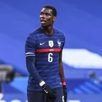 Real Madrid &ndash; Mercato : Pogba rêve toujours du Real et lance le choc contre le PSG