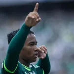 Real Madrid – Mercato : polémique autour d’Endrick