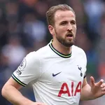 Real Madrid – Mercato : pont d&rsquo;or pour Harry Kane !