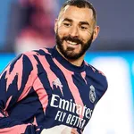 Real Madrid – Mercato : pour Benzema aussi, ça bouge !