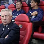 Real Madrid : pourquoi Ancelotti n’aurait jamais dû revenir sur le banc merengue