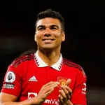 Real Madrid – Mercato : pourquoi Casemiro a quitté Madrid