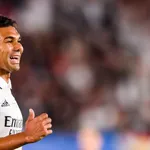 Real Madrid – Mercato : pourquoi Casemiro a quitté le club madrilène