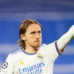 Real Madrid – Mercato : Modric, un frein aux recrues de renom ?